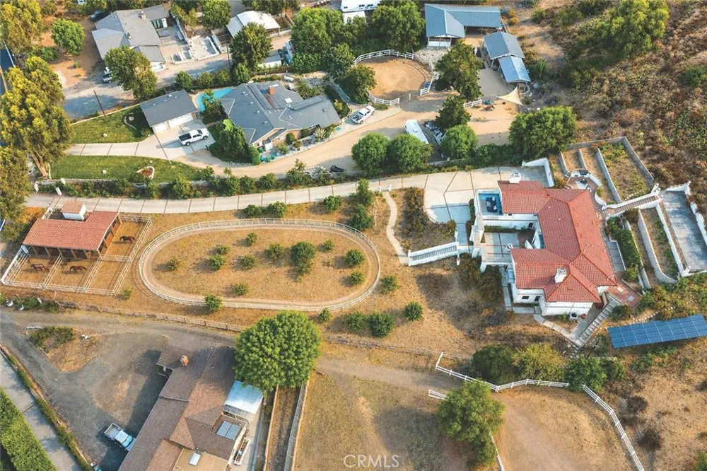11031 Meads Orange, CA 92869