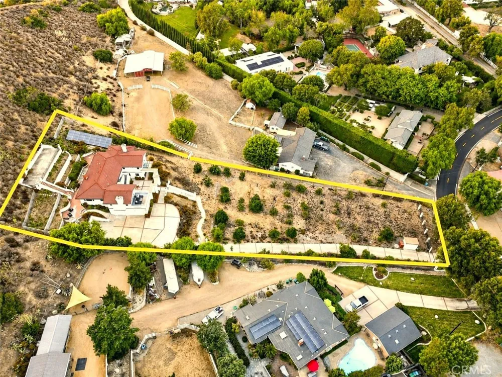 11031 Meads Orange, CA 92869