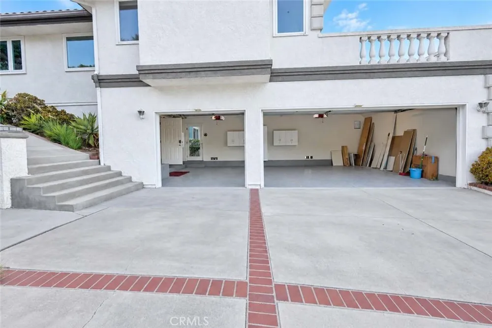 11031 Meads Orange, CA 92869