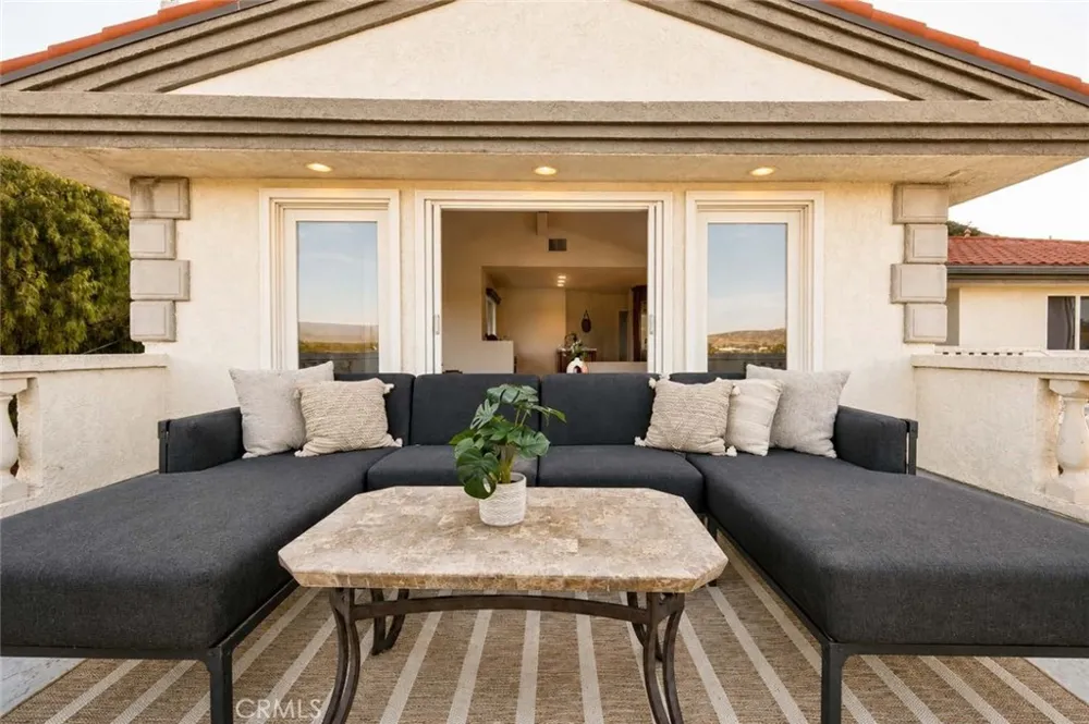 11031 Meads Orange, CA 92869