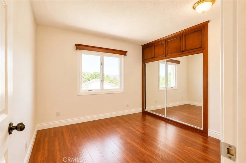 11031 Meads Orange, CA 92869