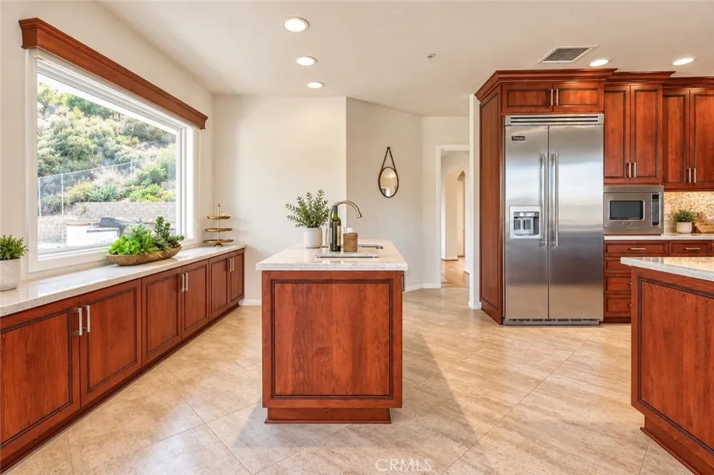 11031 Meads Orange, CA 92869