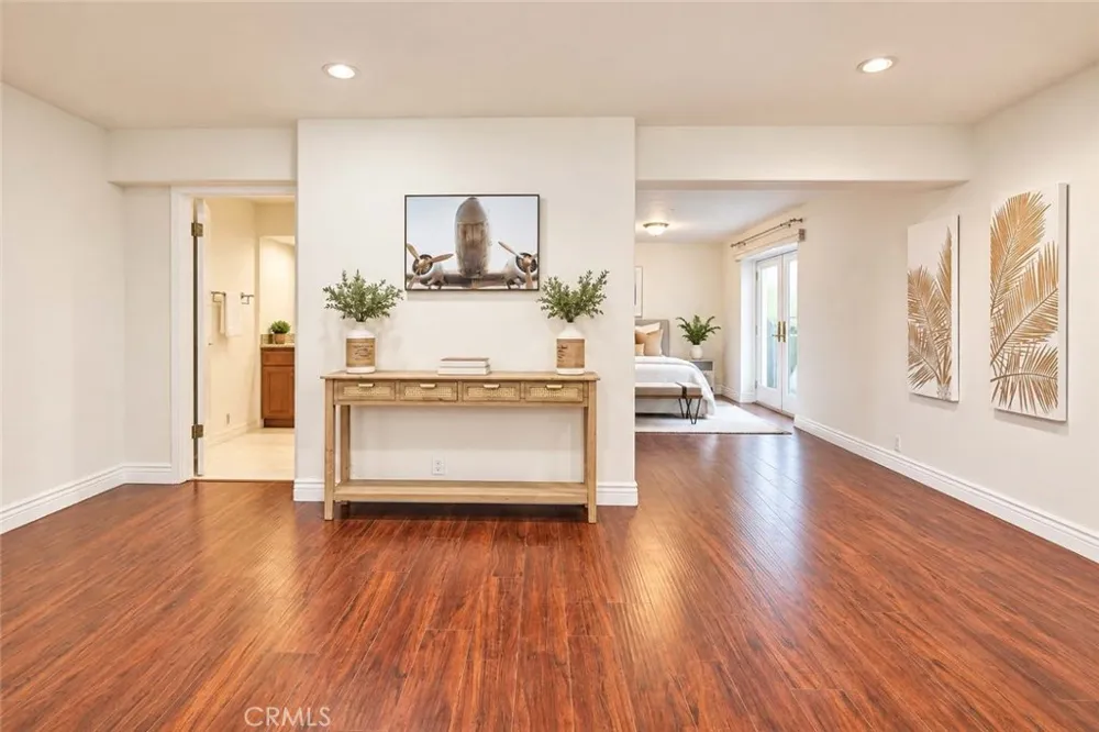 11031 Meads Orange, CA 92869