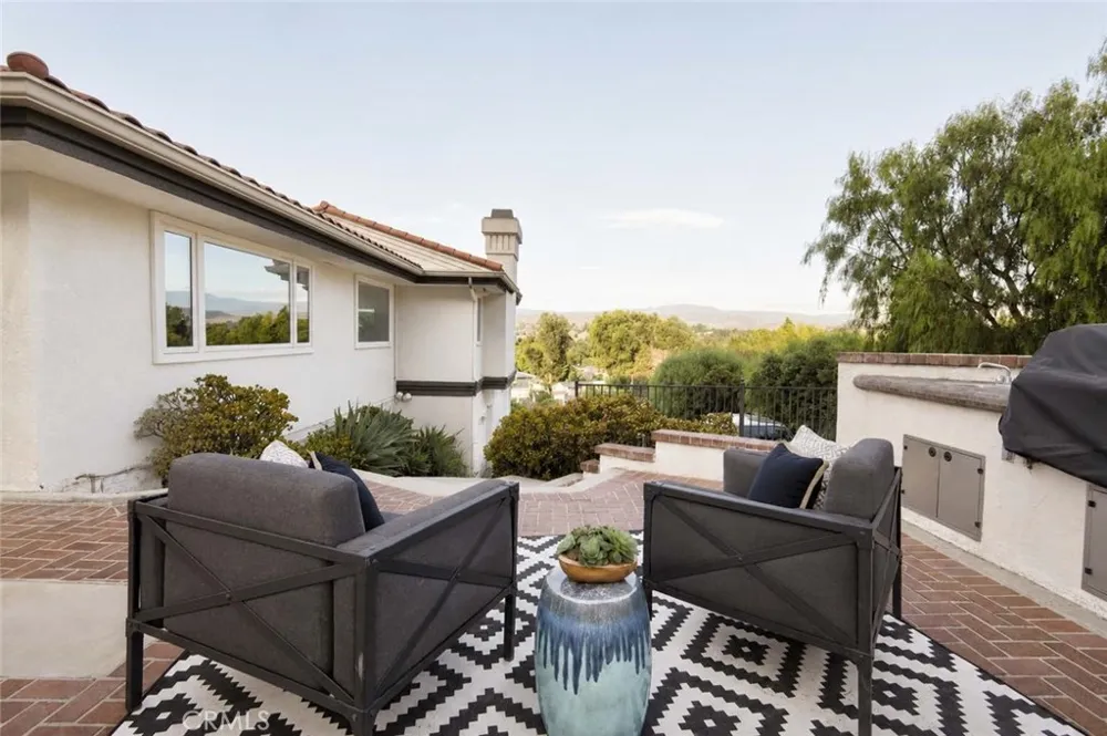 11031 Meads Orange, CA 92869