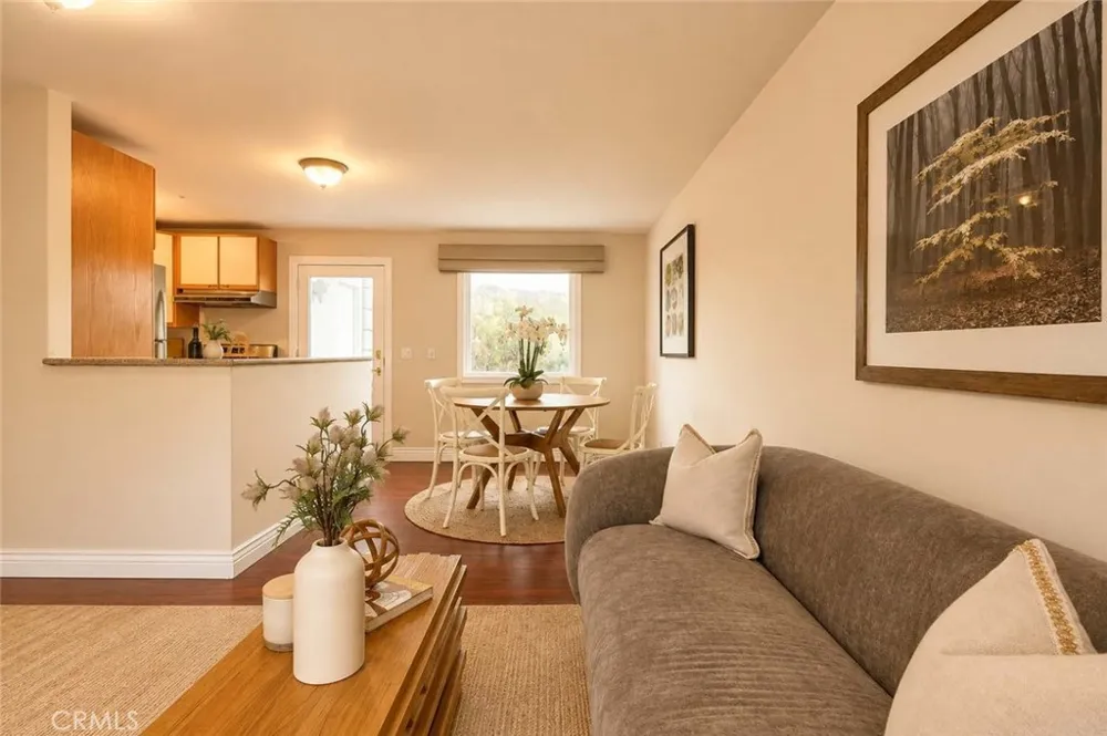 11031 Meads Orange, CA 92869