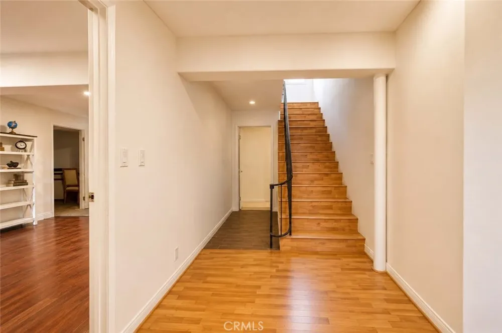 11031 Meads Orange, CA 92869
