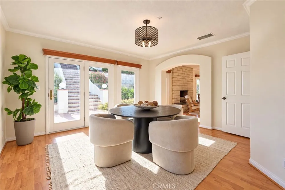 11031 Meads Orange, CA 92869