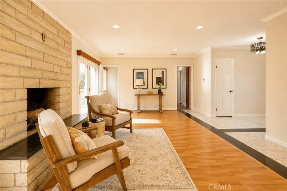 11031 Meads Orange, CA 92869