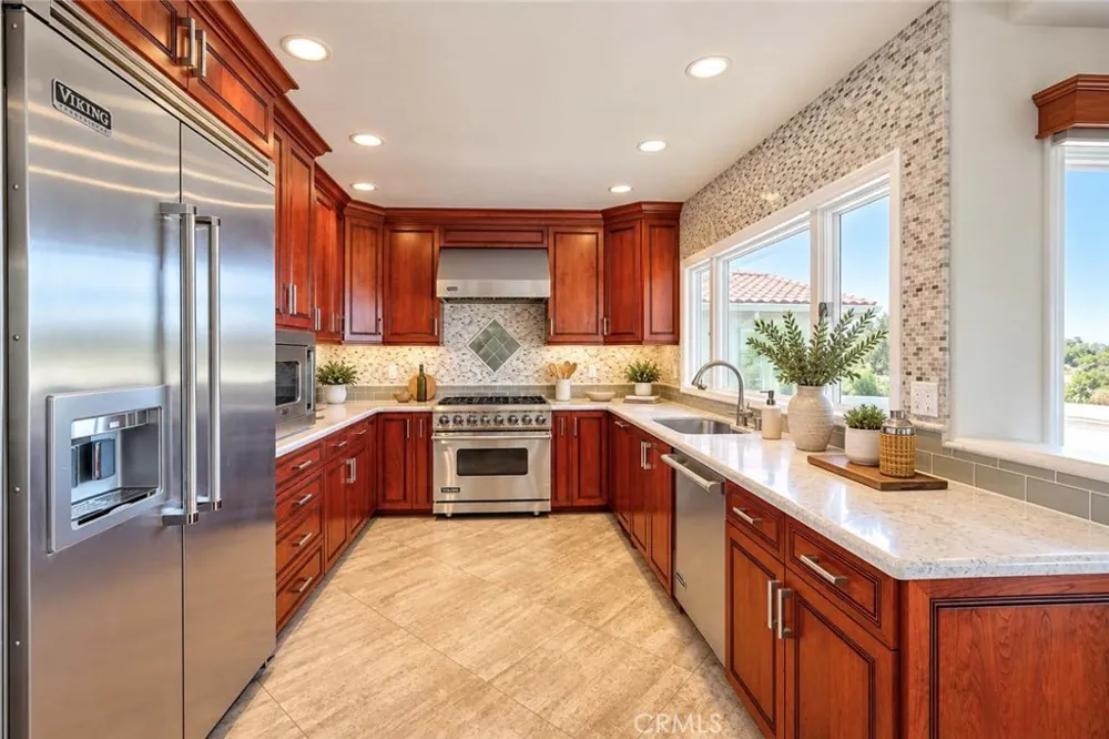 11031 Meads Orange, CA 92869