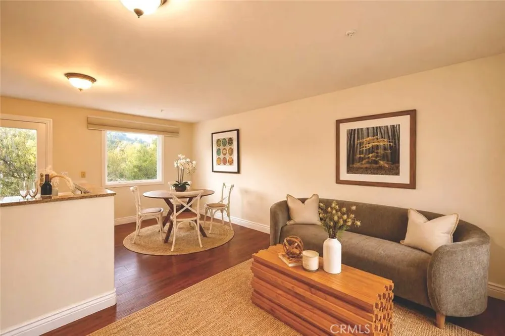 11031 Meads Orange, CA 92869