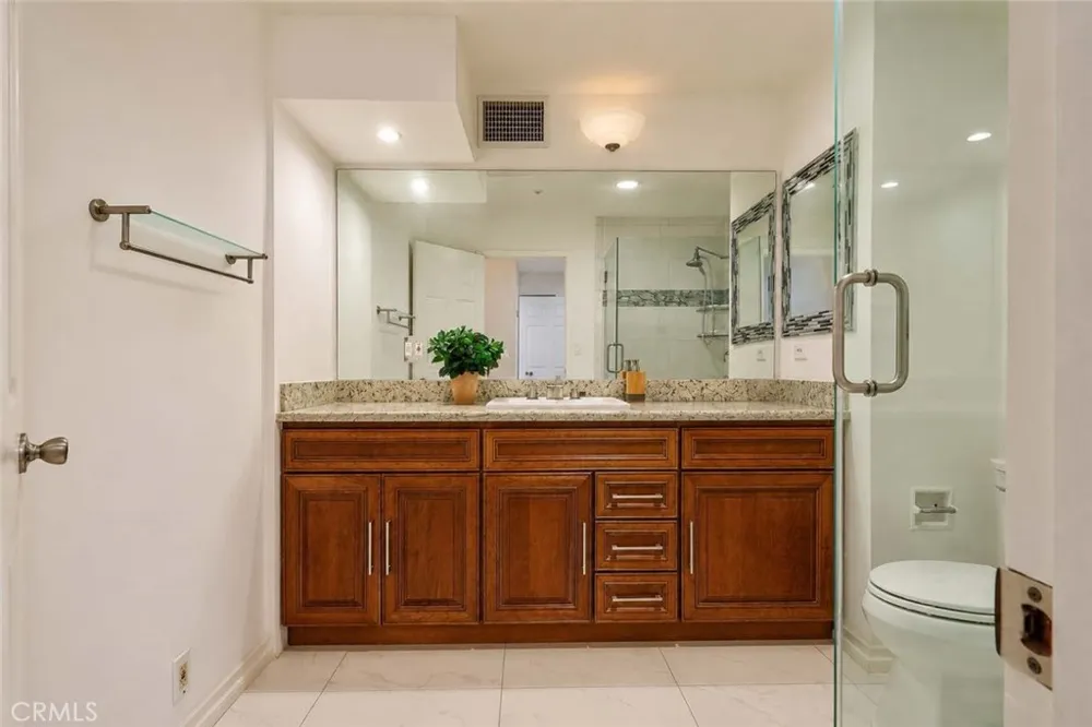 11031 Meads Orange, CA 92869