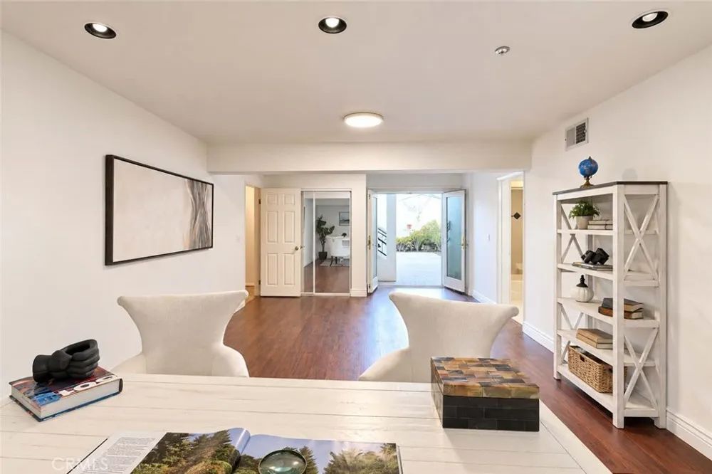 11031 Meads Orange, CA 92869