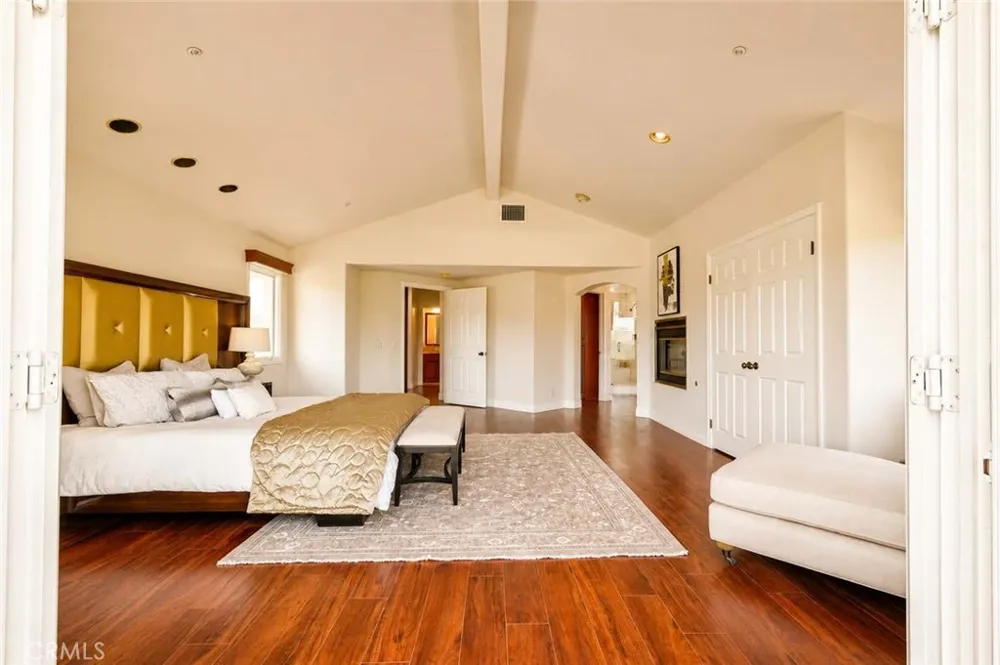11031 Meads Orange, CA 92869