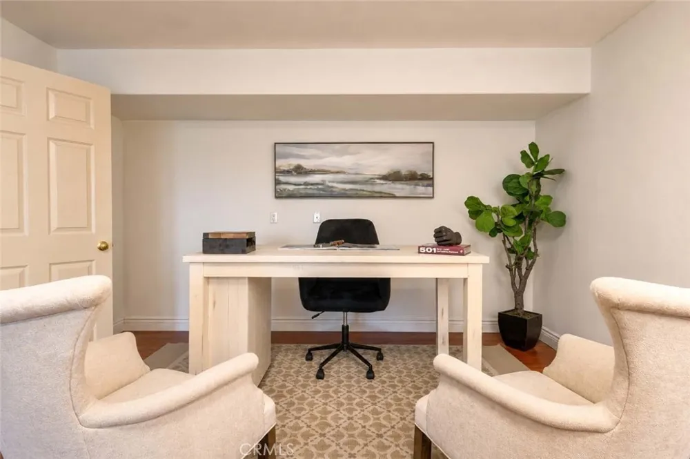 11031 Meads Orange, CA 92869