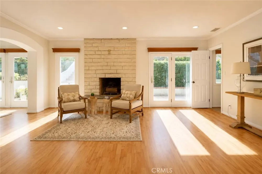 11031 Meads Orange, CA 92869