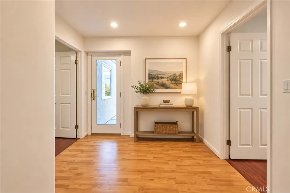 11031 Meads Orange, CA 92869