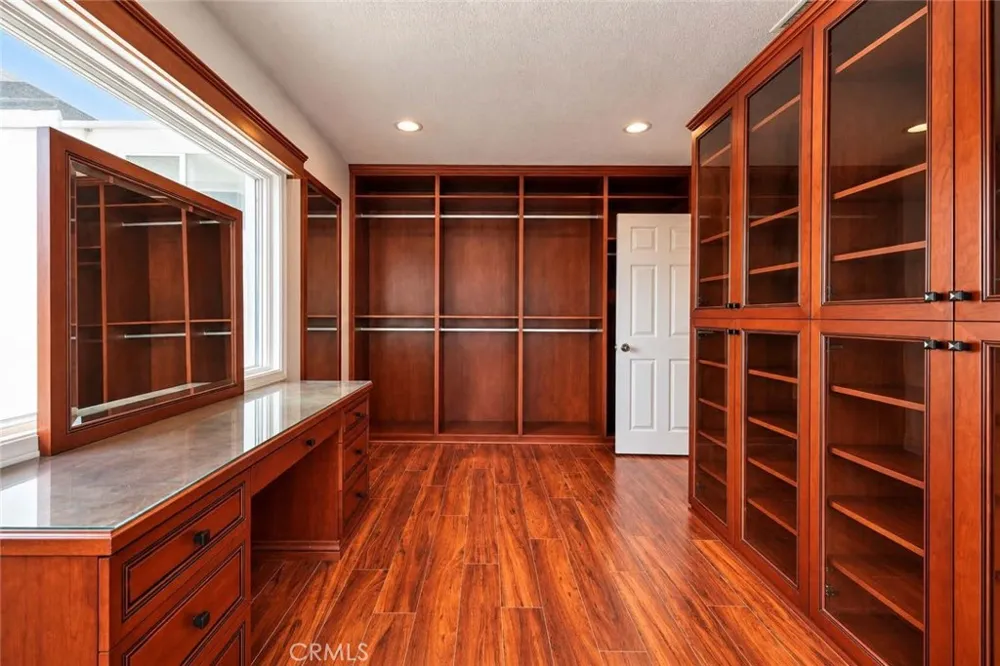 11031 Meads Orange, CA 92869