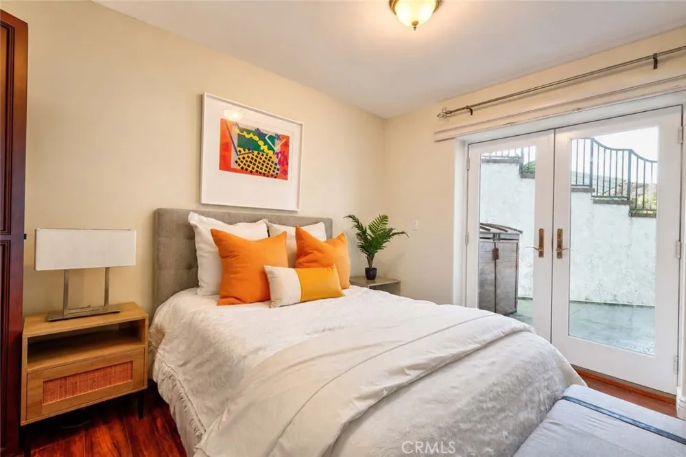 11031 Meads Orange, CA 92869