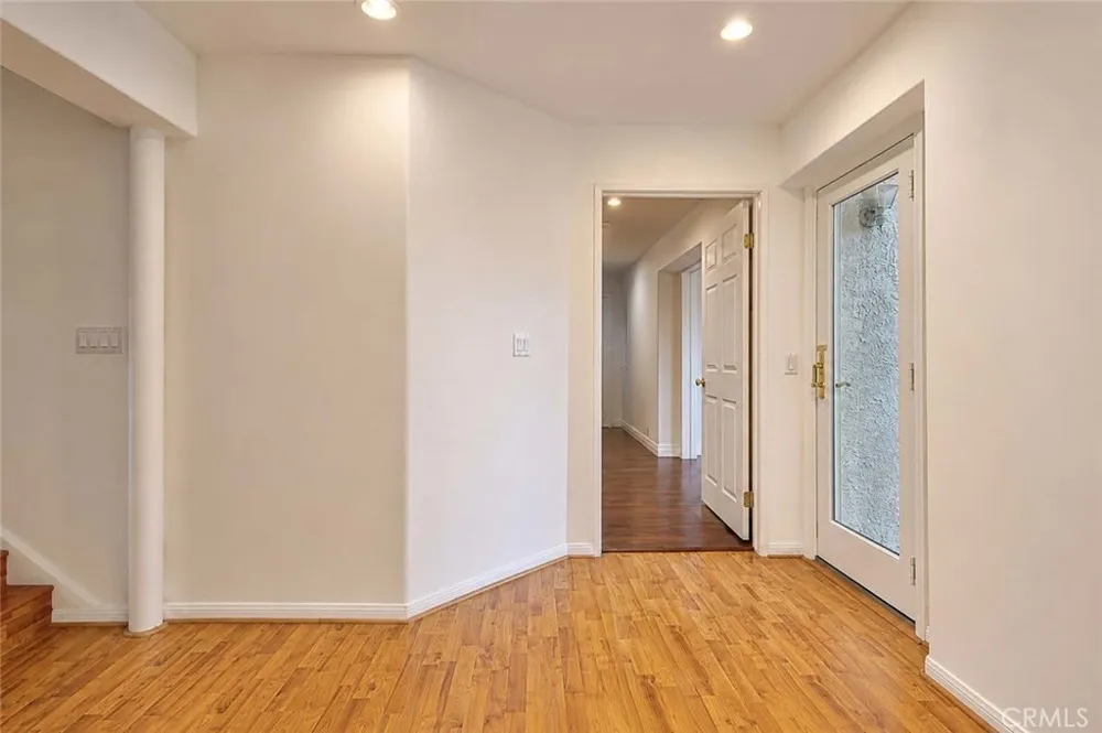 11031 Meads Orange, CA 92869