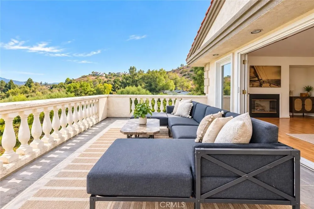 11031 Meads Orange, CA 92869
