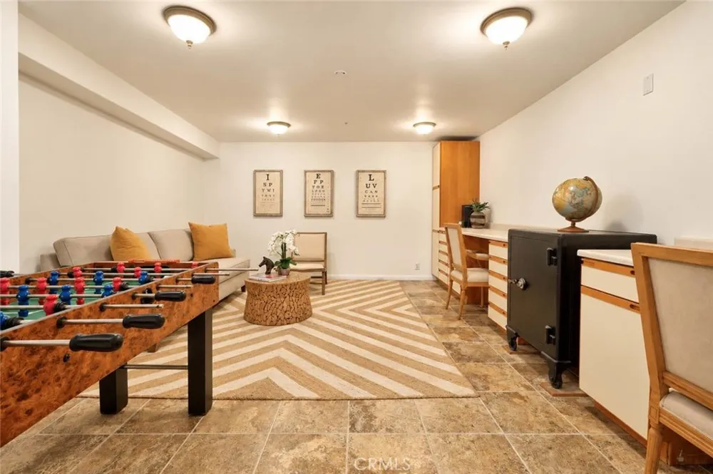 11031 Meads Orange, CA 92869