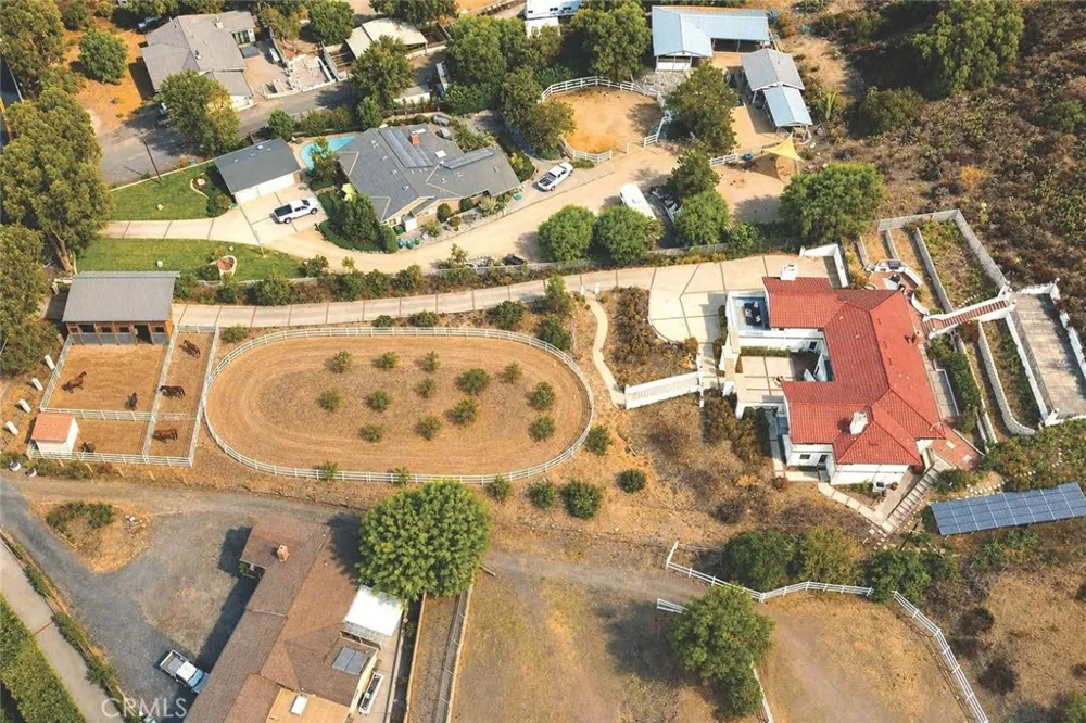 11031 Meads Orange, CA 92869