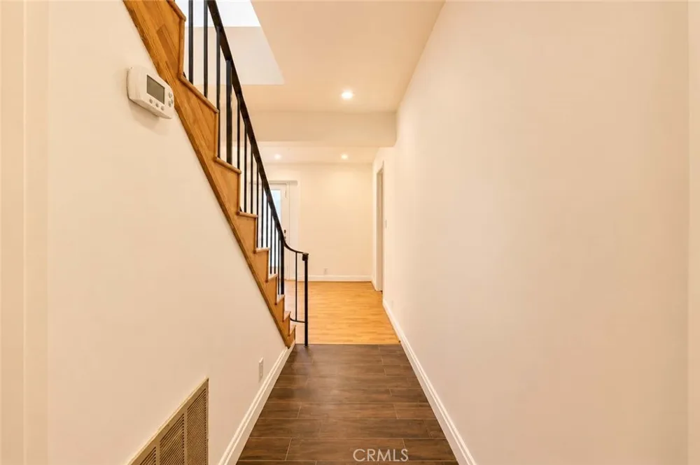 11031 Meads Orange, CA 92869