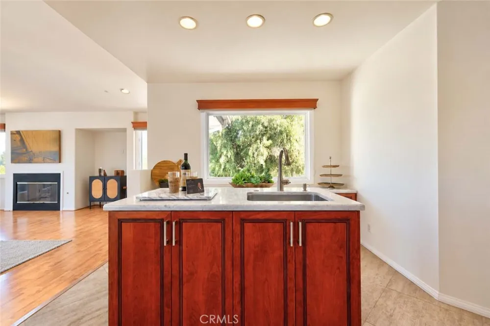 11031 Meads Orange, CA 92869
