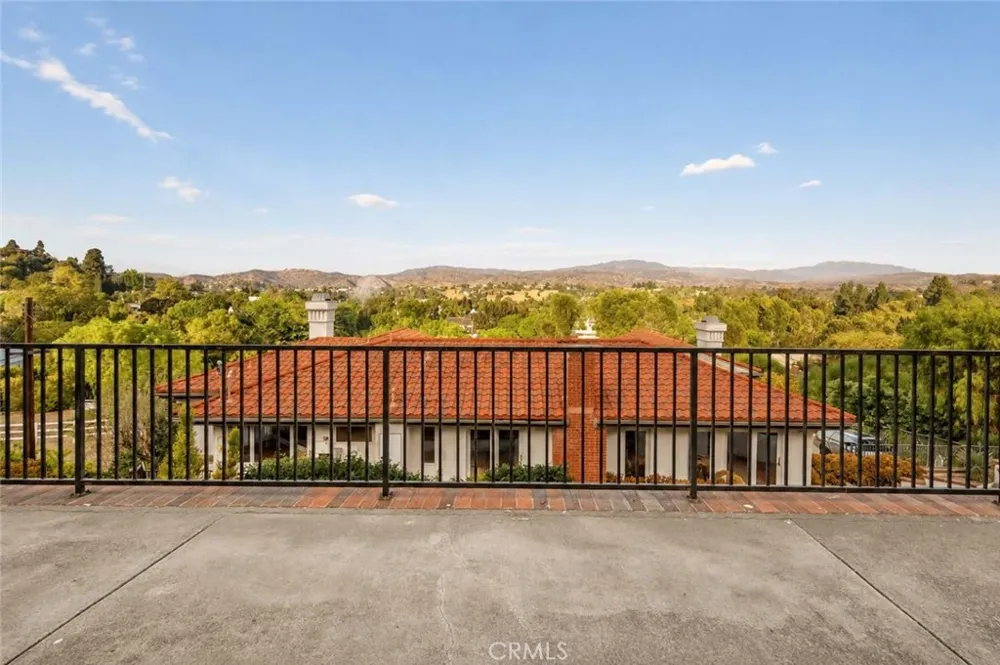 11031 Meads Orange, CA 92869