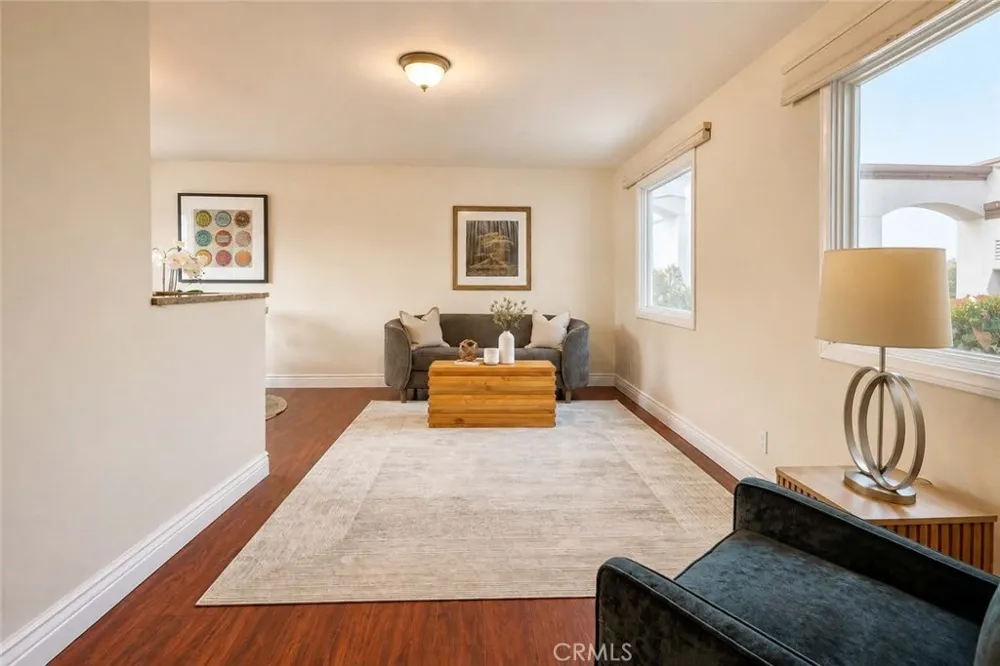 11031 Meads Orange, CA 92869
