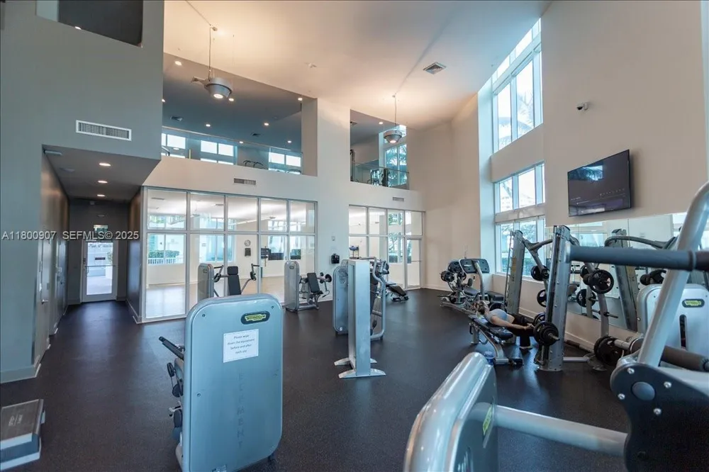 1900 Bayshore Drive #912 Miami, FL 33132