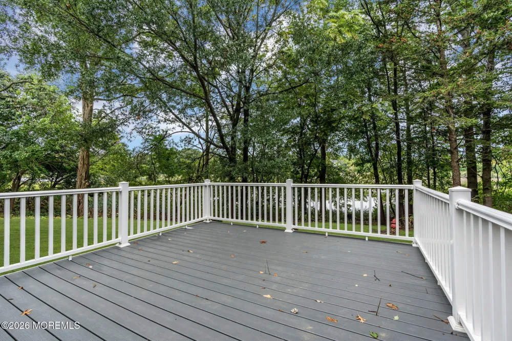 9 Gull Way Keyport, NJ 07735
