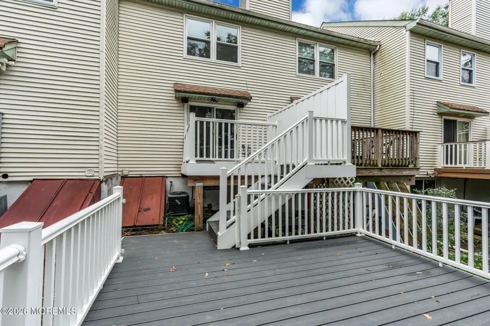 9 Gull Way Keyport, NJ 07735