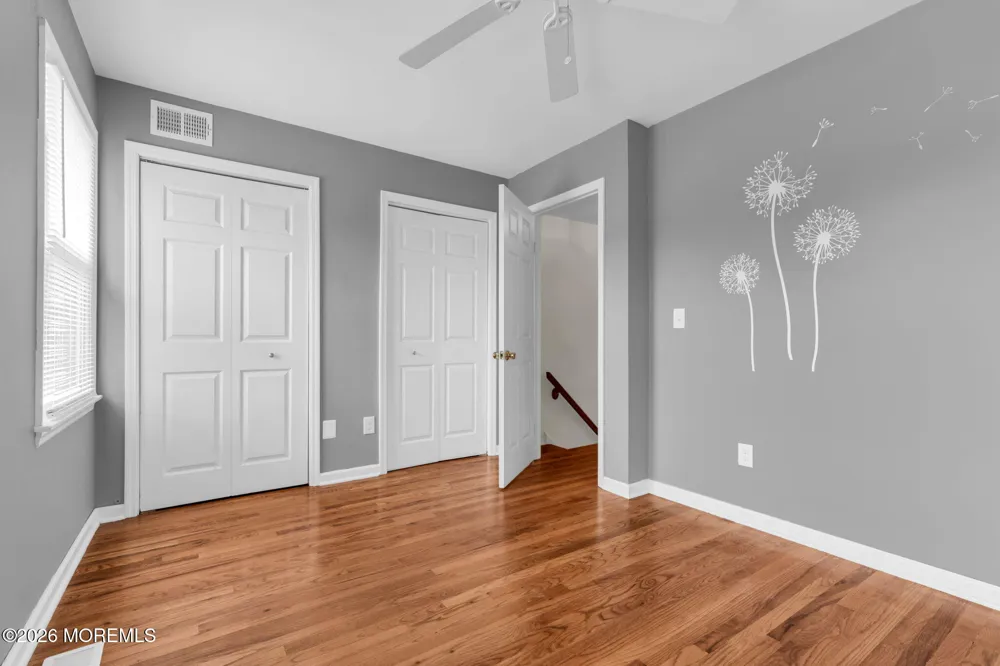 9 Gull Way Keyport, NJ 07735