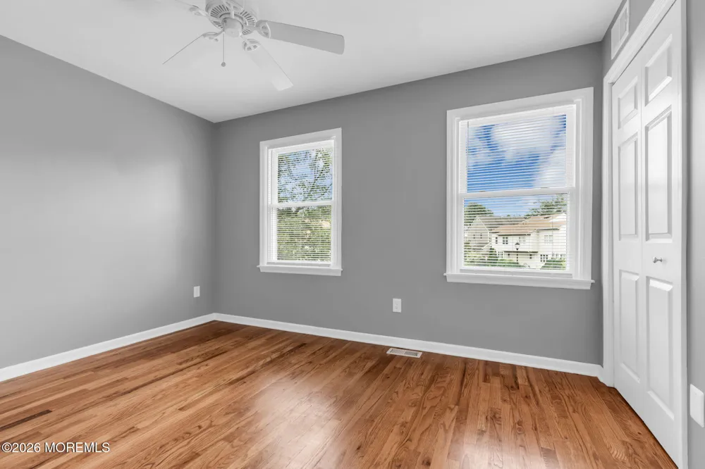 9 Gull Way Keyport, NJ 07735