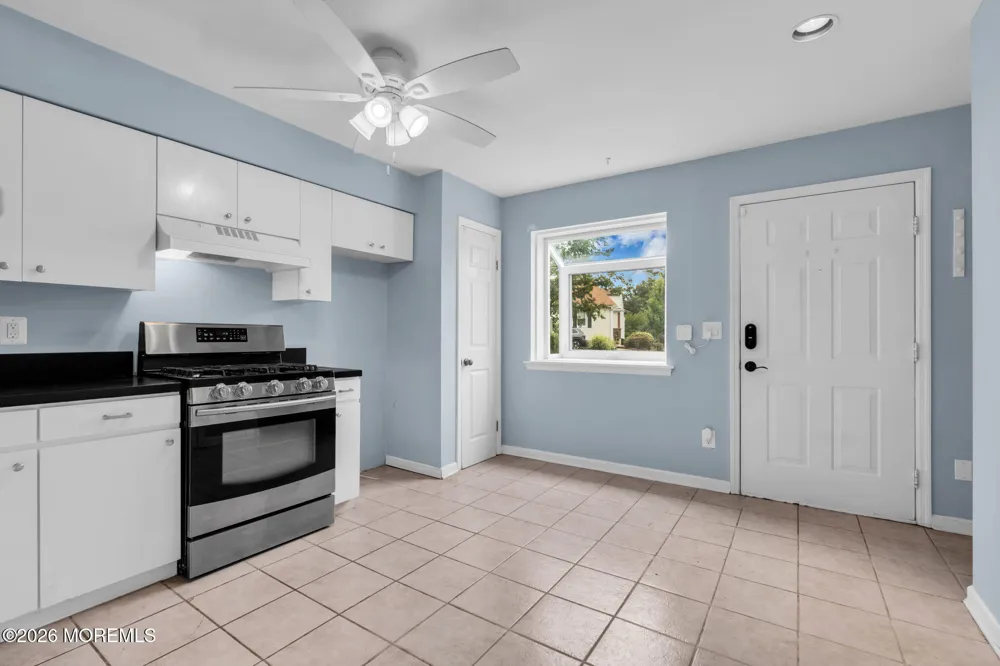 9 Gull Way Keyport, NJ 07735