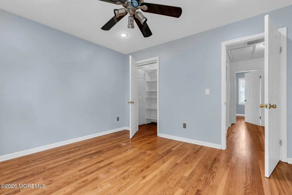 9 Gull Way Keyport, NJ 07735