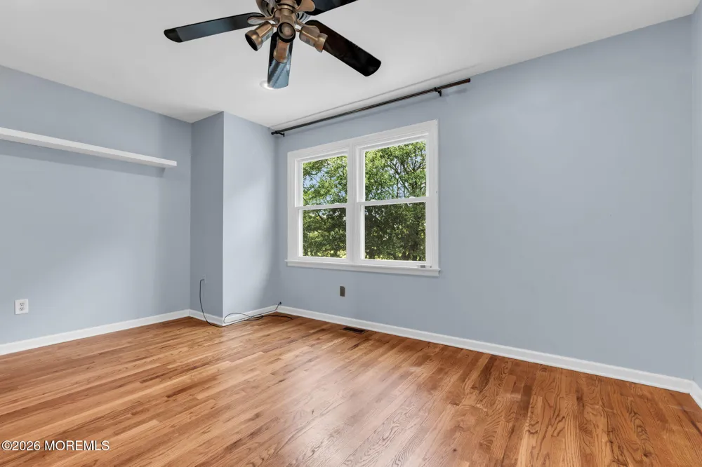 9 Gull Way Keyport, NJ 07735