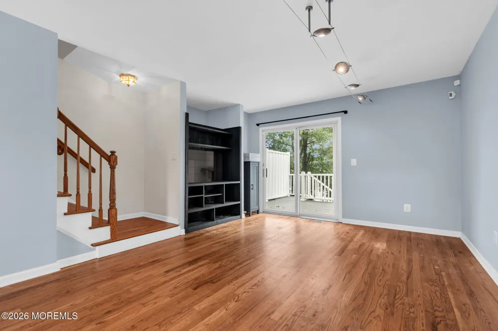 9 Gull Way Keyport, NJ 07735