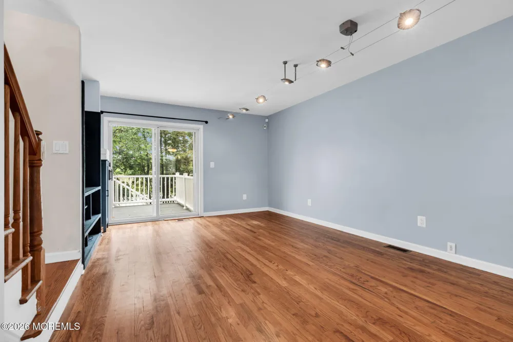 9 Gull Way Keyport, NJ 07735