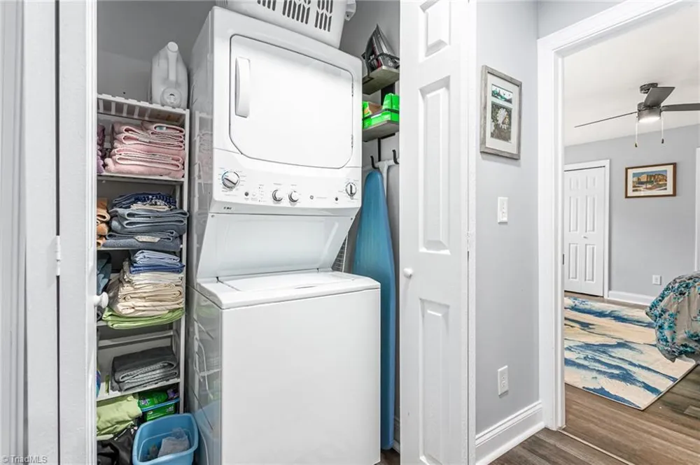 731 W Banner Avenue Winston-Salem, NC 27127