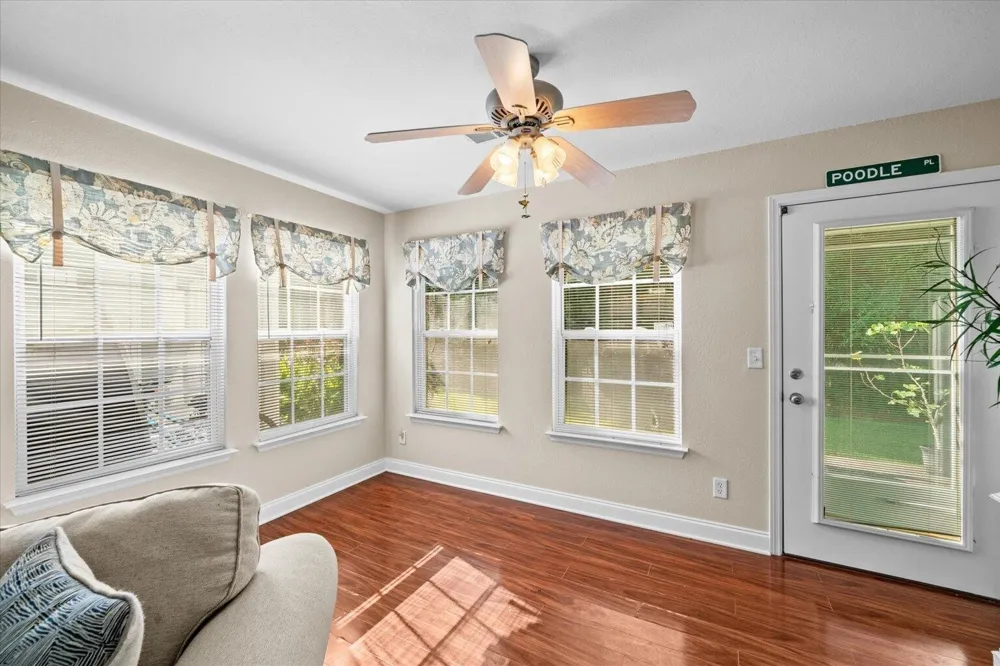 72 Limestone Dr Rossville, GA 30741