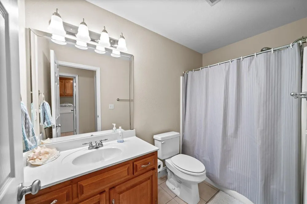 72 Limestone Dr Rossville, GA 30741