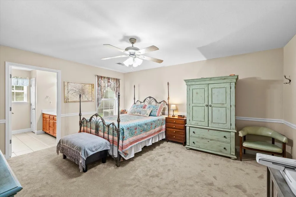 72 Limestone Dr Rossville, GA 30741