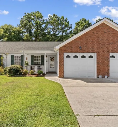 72 Limestone Dr