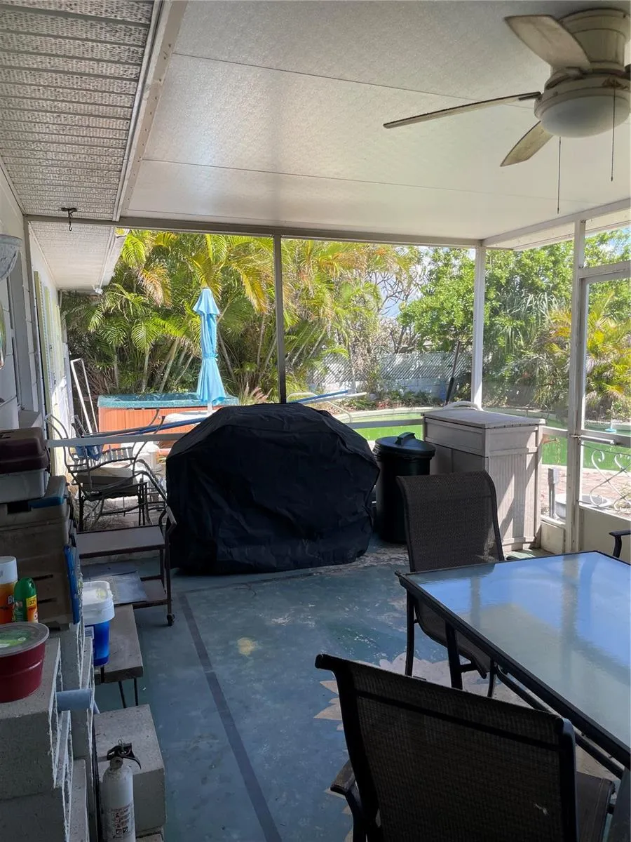 15318 HARBOR DRIVE Madeira Beach, FL 33708