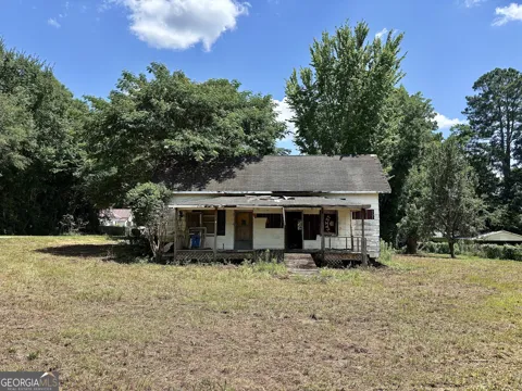30 Potterville Main ST