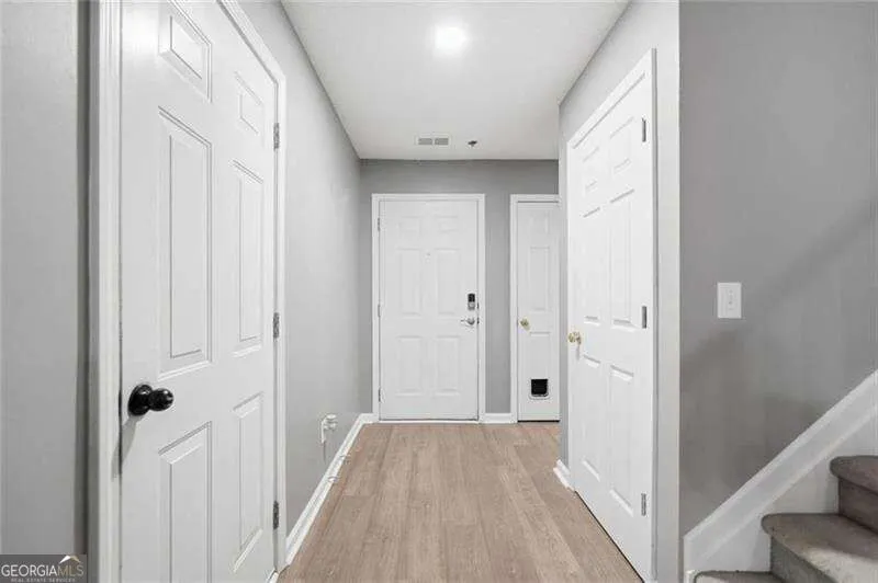 330 Cottonwood Creek CIR Canton, GA 30114