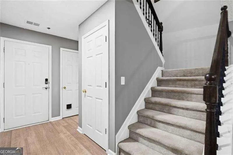 330 Cottonwood Creek CIR Canton, GA 30114