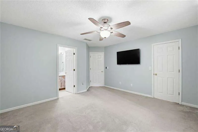 330 Cottonwood Creek CIR Canton, GA 30114
